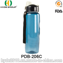 700ml Reebok Tritan Water Bottle, BPA Free (PDB-206C)